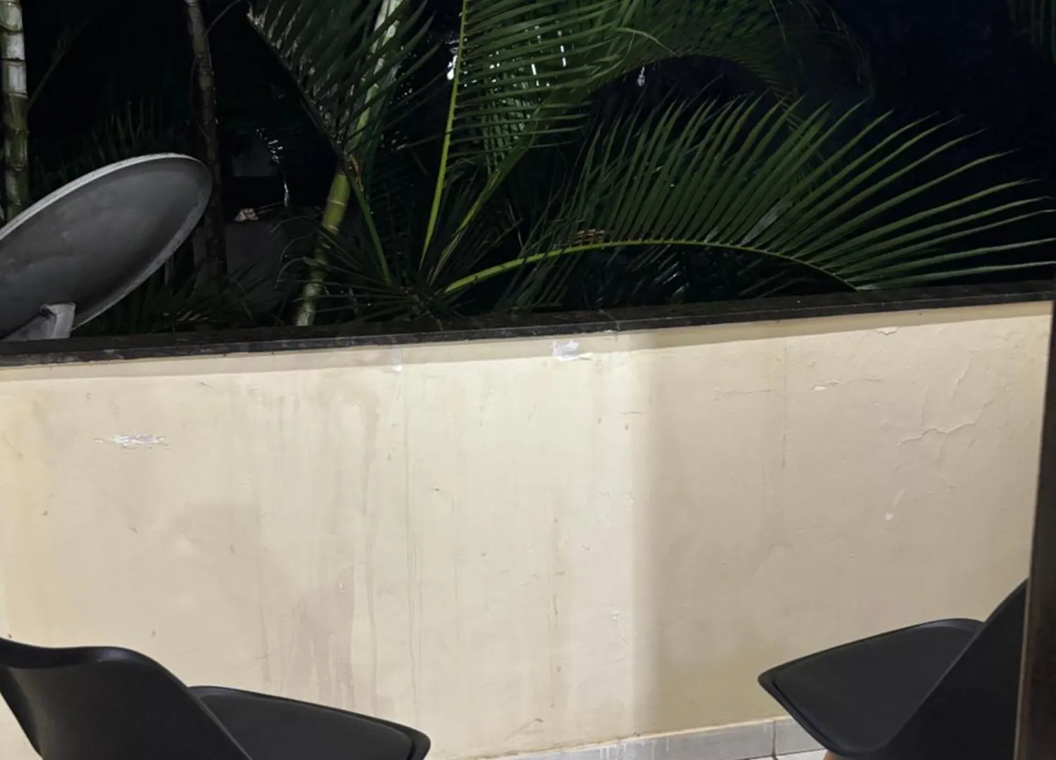 Apartamento Centro Porto Seguro Brazil