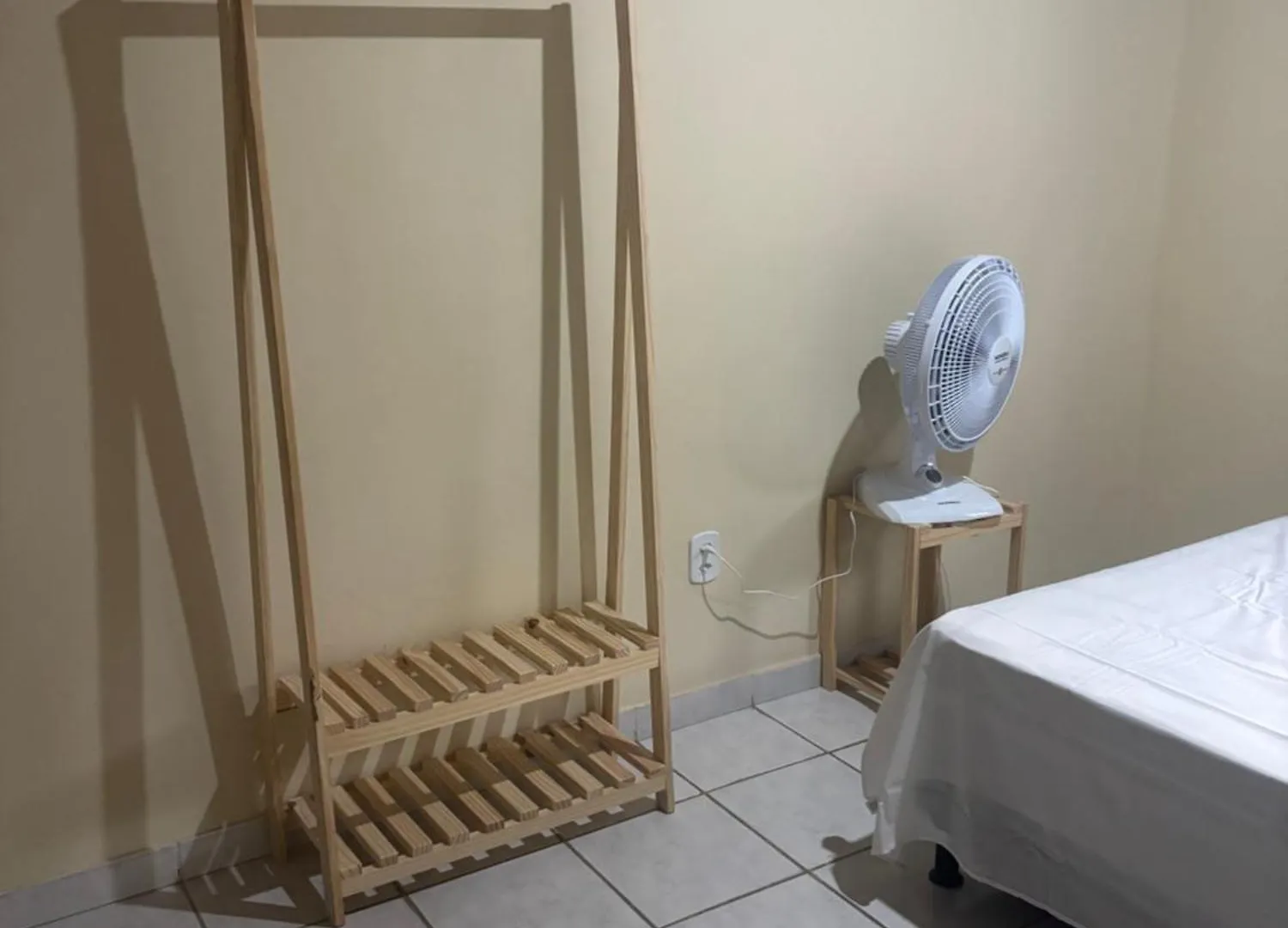 Apartamento Centro Porto Seguro Apartment