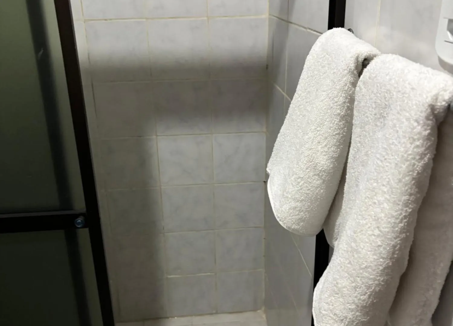 Apartamento Centro Porto Seguro