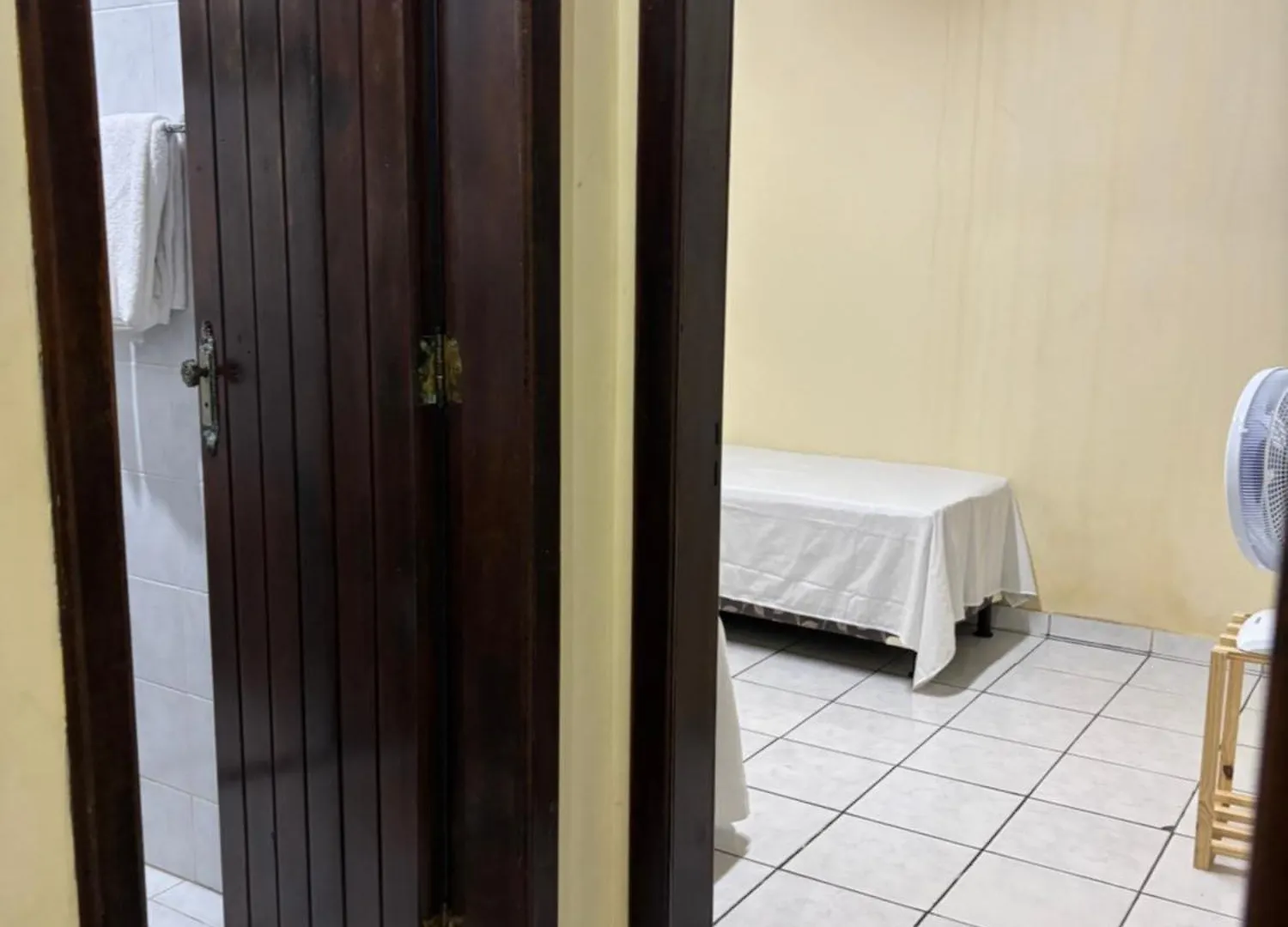 Apartamento Centro Porto Seguro Apartment