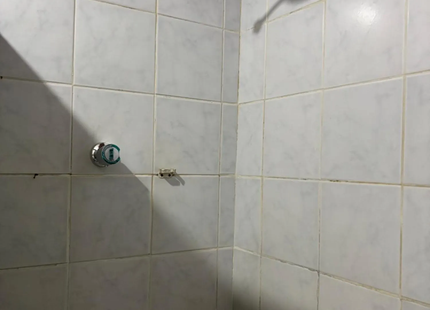Apartamento Centro Porto Seguro